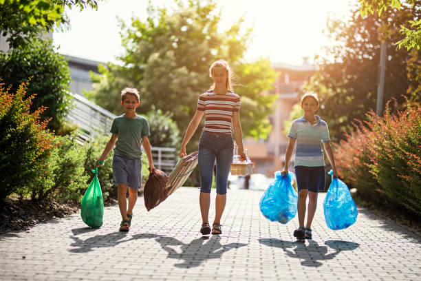 Best Commercial Cleanout Services  in Sweet Home, OR
