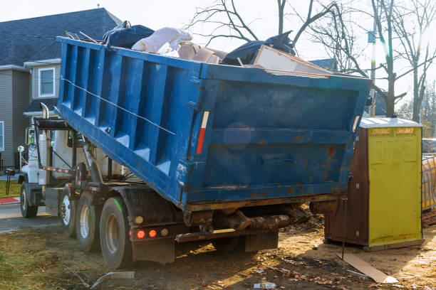Best Electronics Removal Services  in Sweet Home, OR