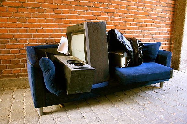  Sweet Home, OR Junk Removal Pros