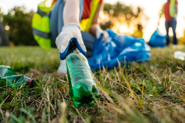Best Estate Cleanout Services  in Sweet Home, OR