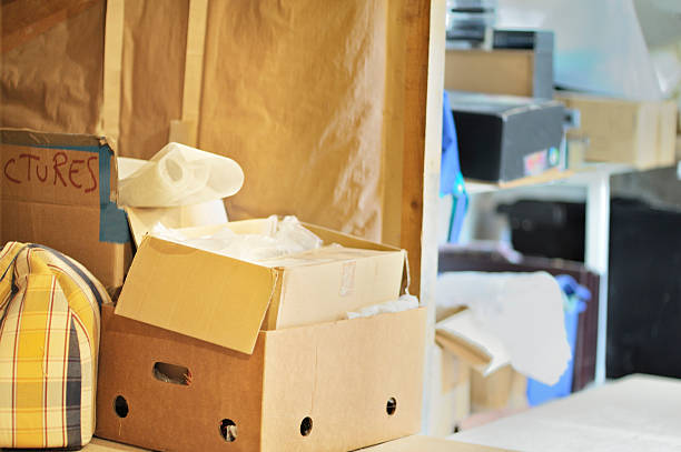 Best Full-Service Junk Removal  in Sweet Home, OR