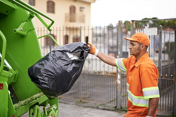 Best Trash Removal Near Me  in Sweet Home, OR