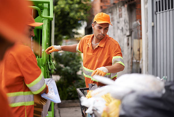 Best Dumpster Rental Services  in Sweet Home, OR